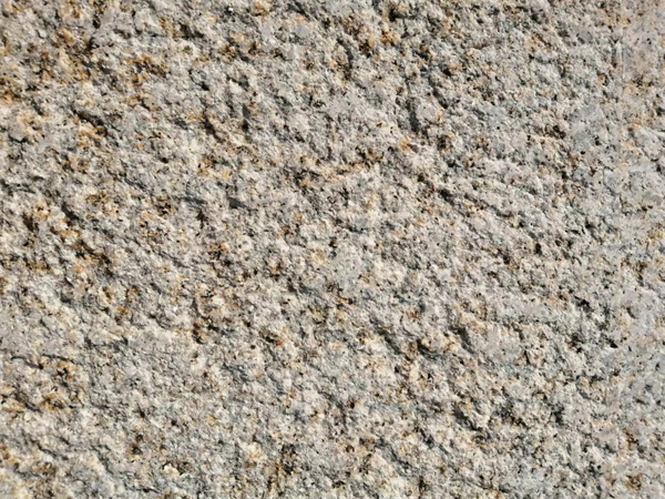黃銹石廠家價格
