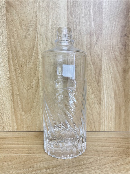 玻璃酒瓶批發 玻璃酒瓶批發