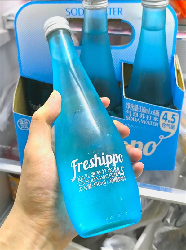 玻璃酒瓶設(shè)計(jì)廠(chǎng)家