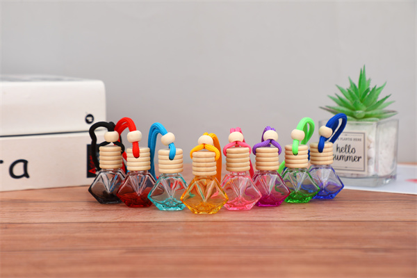 小容量香薰瓶供應