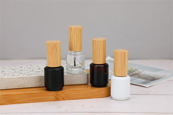 指甲油小容量瓶